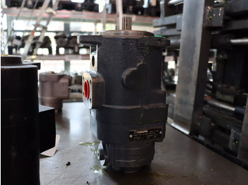 Hydraulic pump for Material handling equipment CASAPPA DVP 7,8-C1S5-LMD: picture 3