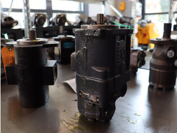 Hydraulic pump for Material handling equipment CASAPPA DVP 7,8-C1S5-LMD: picture 2