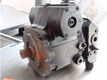 Hydraulic pump REXROTH