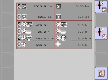 Seed drill Grimme MATRIX 1800: picture 2 Seed drill Grimme MATRIX 1800: picture 2