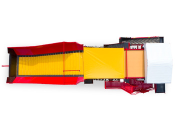 New Storage equipment Grimme POWERCOMBI: picture 4