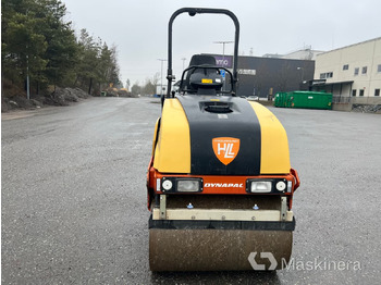 Road roller Vält Dynapac CC1100: picture 2