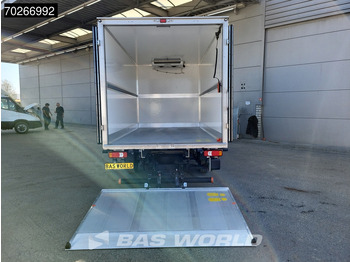 New Refrigerated van Iveco Daily 35S18 3.0L Laadklep Koelwagen Vriezer Thermoking V-200 MAX 220V stekker -18 LED Navi Airco ACC Koel Koeler Kühler Kühlwagen Kühl: picture 3 New Refrigerated van Iveco Daily 35S18 3.0L Laadklep Koelwagen Vriezer Thermoking V-200 MAX 220V stekker -18 LED Navi Airco ACC Koel Koeler Kühler Kühlwagen Kühl: picture 3