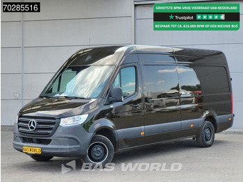 Panel van MERCEDES-BENZ Sprinter 315