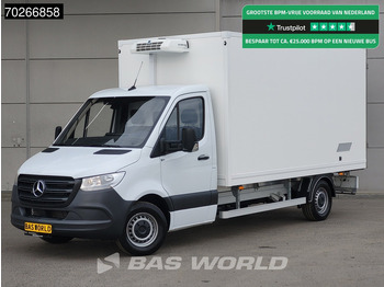 Refrigerated van MERCEDES-BENZ Sprinter 315