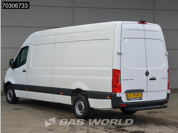 Mercedes-Benz Sprinter 317 CDI COMING SOON! Automaat 2025 Model L3H2 Airco Cruise Camera Parkeersensoren 10inch MBUX CarPlay Euro6 L3 Airco Cruise cont on lease Mercedes-Benz Sprinter 317 CDI COMING SOON! Automaat 2025 Model L3H2 Airco Cruise Camera Parkeersensoren 10inch MBUX CarPlay Euro6 L3 Airco Cruise cont: picture 2 Mercedes-Benz Sprinter 317 CDI COMING SOON! Automaat 2025 Model L3H2 Airco Cruise Camera Parkeersensoren 10inch MBUX CarPlay Euro6 L3 Airco Cruise cont on lease Mercedes-Benz Sprinter 317 CDI COMING SOON! Automaat 2025 Model L3H2 Airco Cruise Camera Parkeersensoren 10inch MBUX CarPlay Euro6 L3 Airco Cruise cont: picture 2