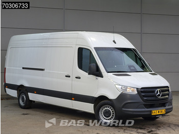 Mercedes-Benz Sprinter 317 CDI COMING SOON! Automaat 2025 Model L3H2 Airco Cruise Camera Parkeersensoren 10inch MBUX CarPlay Euro6 L3 Airco Cruise cont on lease Mercedes-Benz Sprinter 317 CDI COMING SOON! Automaat 2025 Model L3H2 Airco Cruise Camera Parkeersensoren 10inch MBUX CarPlay Euro6 L3 Airco Cruise cont: picture 3 Mercedes-Benz Sprinter 317 CDI COMING SOON! Automaat 2025 Model L3H2 Airco Cruise Camera Parkeersensoren 10inch MBUX CarPlay Euro6 L3 Airco Cruise cont on lease Mercedes-Benz Sprinter 317 CDI COMING SOON! Automaat 2025 Model L3H2 Airco Cruise Camera Parkeersensoren 10inch MBUX CarPlay Euro6 L3 Airco Cruise cont: picture 3