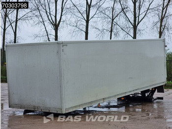 Car Onbekend: picture 3