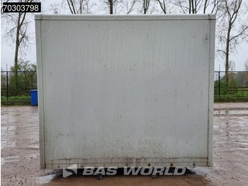 Car Onbekend: picture 5