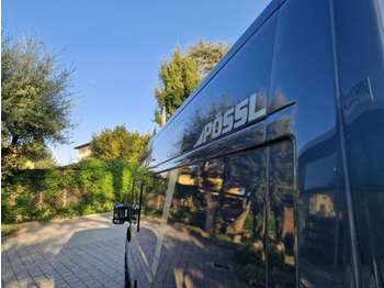Camper van Possl Summit 600: picture 3
