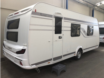 New Caravan Rossini Camp: picture 3