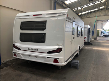 New Caravan Rossini Camp: picture 2