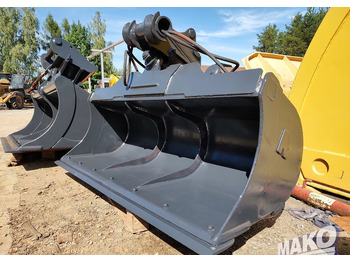 Attachment ACB-MORIN