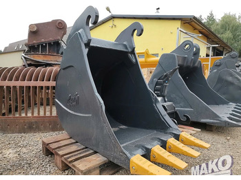 Attachment VERACHTERT