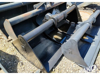 Attachment ACB-MORIN