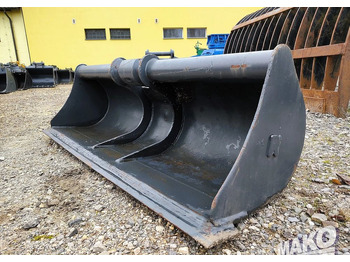 Attachment ACB-MORIN