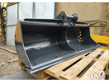 Attachment STRICKLAND