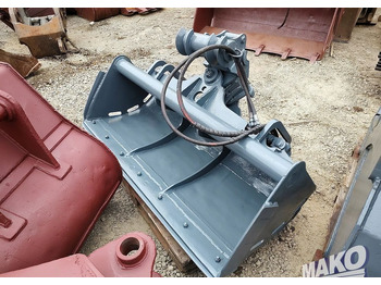 Attachment ACB-MORIN