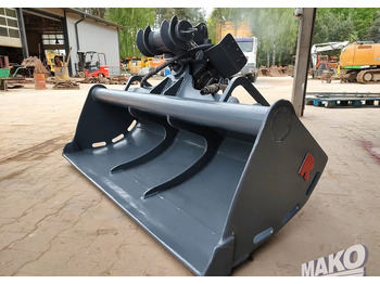 Attachment ACB-MORIN