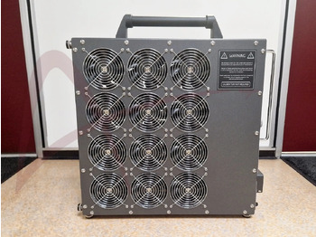 Workshop equipment