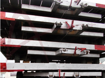 Ground support equipment TCG CT-03: picture 2