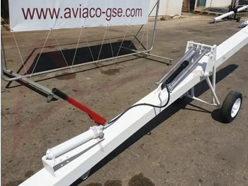 Ground support equipment WASP A03817D: picture 4