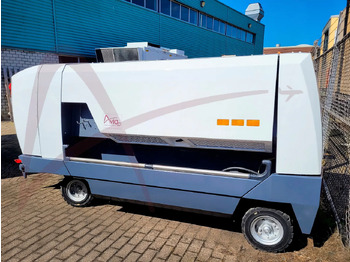Ground power unit HITZINGER 100MDI1: picture 2
