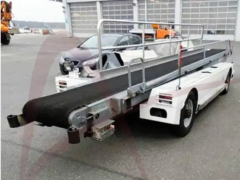 TLD CB2.11.11 on lease TLD CB2.11.11: picture 1