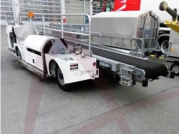 TLD CB2.11.11 on lease TLD CB2.11.11: picture 2