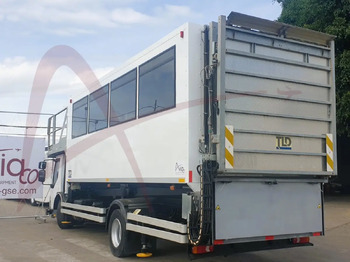 Ambulift TLD CHTP BM 5,9: picture 2