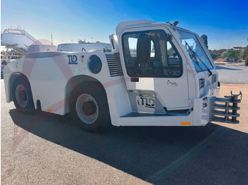 TLD TMX 350-28 on lease TLD TMX 350-28: picture 4