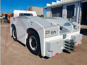 TLD TMX 350-28 on lease TLD TMX 350-28: picture 3