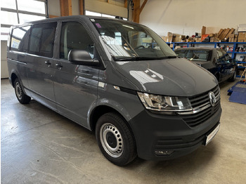 Car VOLKSWAGEN