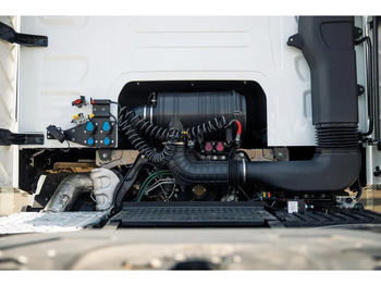 Tractor unit Ford F-Max 500 | Leasing: picture 5