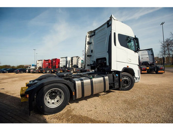 Tractor unit Ford F-Max 500 | Leasing: picture 2