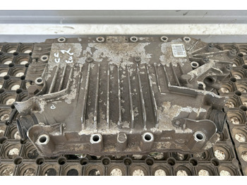 ECU for Truck DAF CF EURO 6 ZF ASTRONIC MODULATOR SELECTOR: picture 3