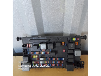 Fuse DAF XF 106