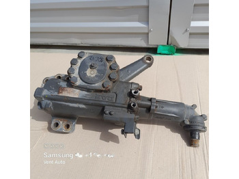 Steering gear DAF XF 106