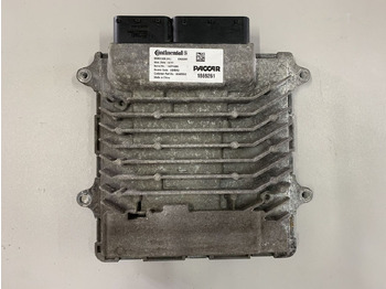 ECU for Truck DAF XF 106 EAS 1869261   DAF XF 106 truck: picture 3