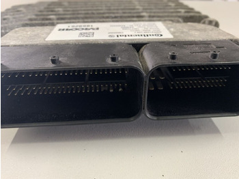 ECU for Truck DAF XF 106 EAS 1869261   DAF XF 106 truck: picture 5