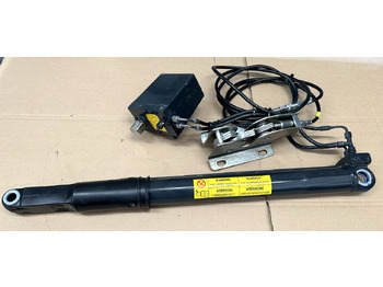 Hydraulic cylinder IVECO Stralis