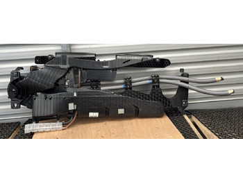 A/C part MERCEDES-BENZ Actros