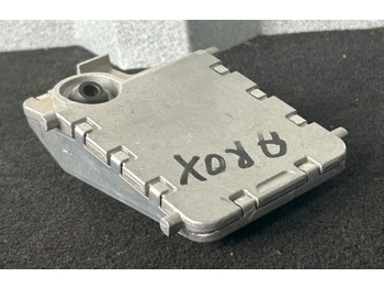 Sensor MERCEDES-BENZ AROCS MP4 WINDSCREEN CAMERA LANE ASSISTANT: picture 5