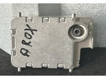 Sensor MERCEDES-BENZ AROCS MP4 WINDSCREEN CAMERA LANE ASSISTANT: picture 2