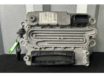 ECU MERCEDES-BENZ Actros