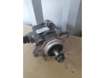Steering pump SCANIA