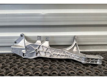 New Body and exterior for Truck WSPORNIK MOCOWANIE A9608851245 Mercedes-Benz ACTROS MP4 A9608851245  truck: picture 3