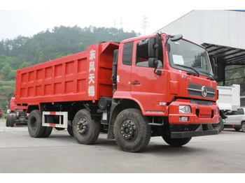 Tipper DONGFENG