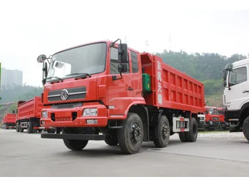 Tipper DONGFENG