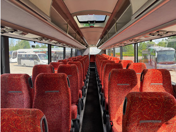 Coach SCANIA OmniExpress 360: picture 5 Coach SCANIA OmniExpress 360: picture 5